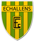 Echallens